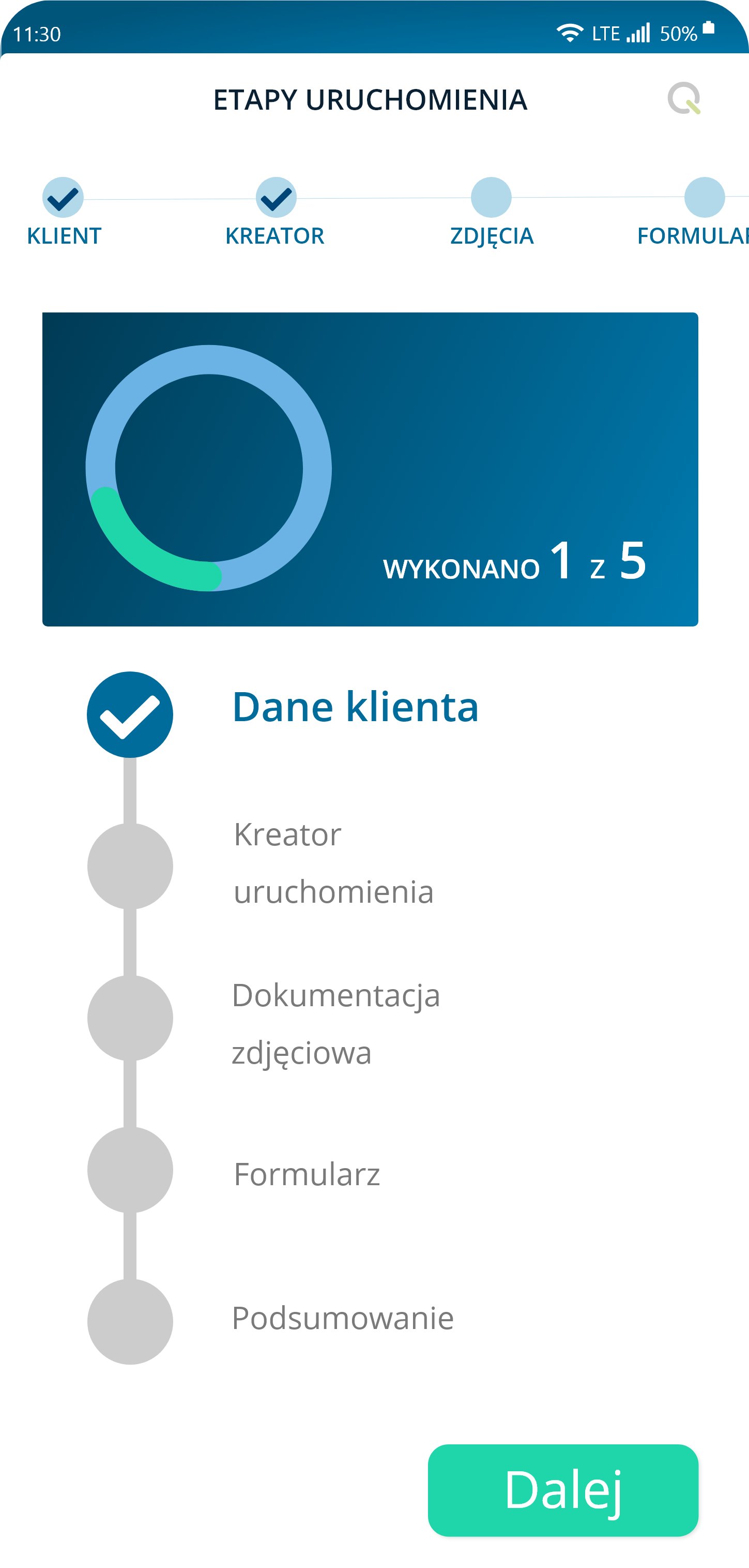 Oknogłowne