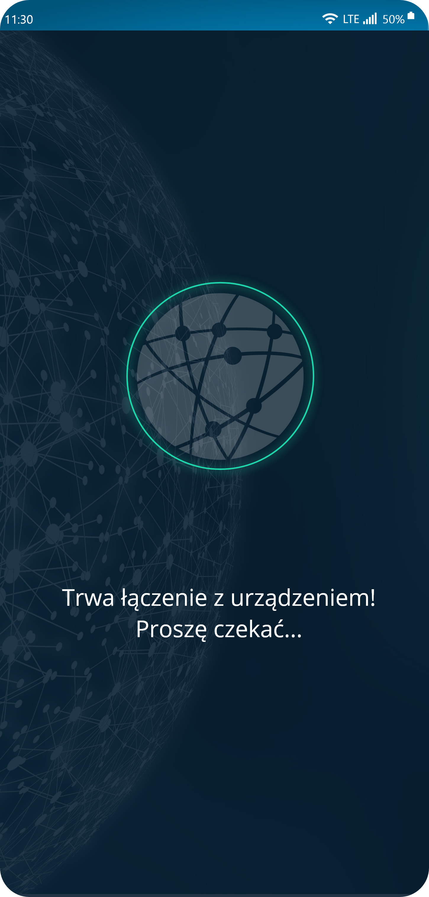 Oknogłowne