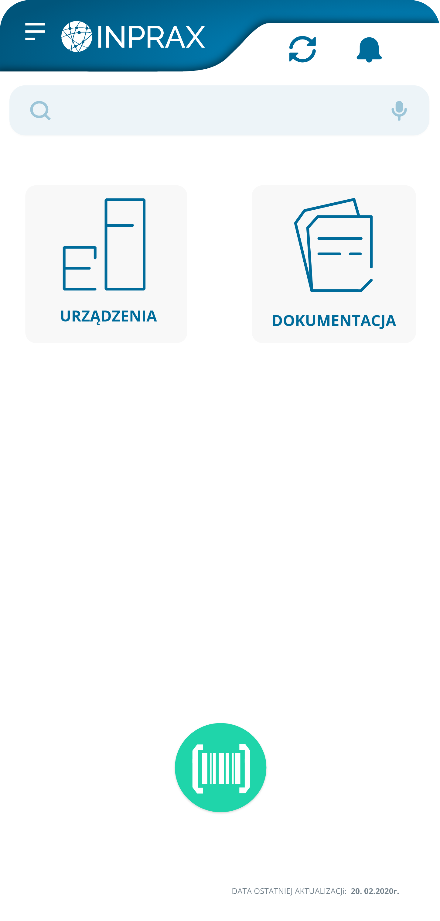 Oknogłowne