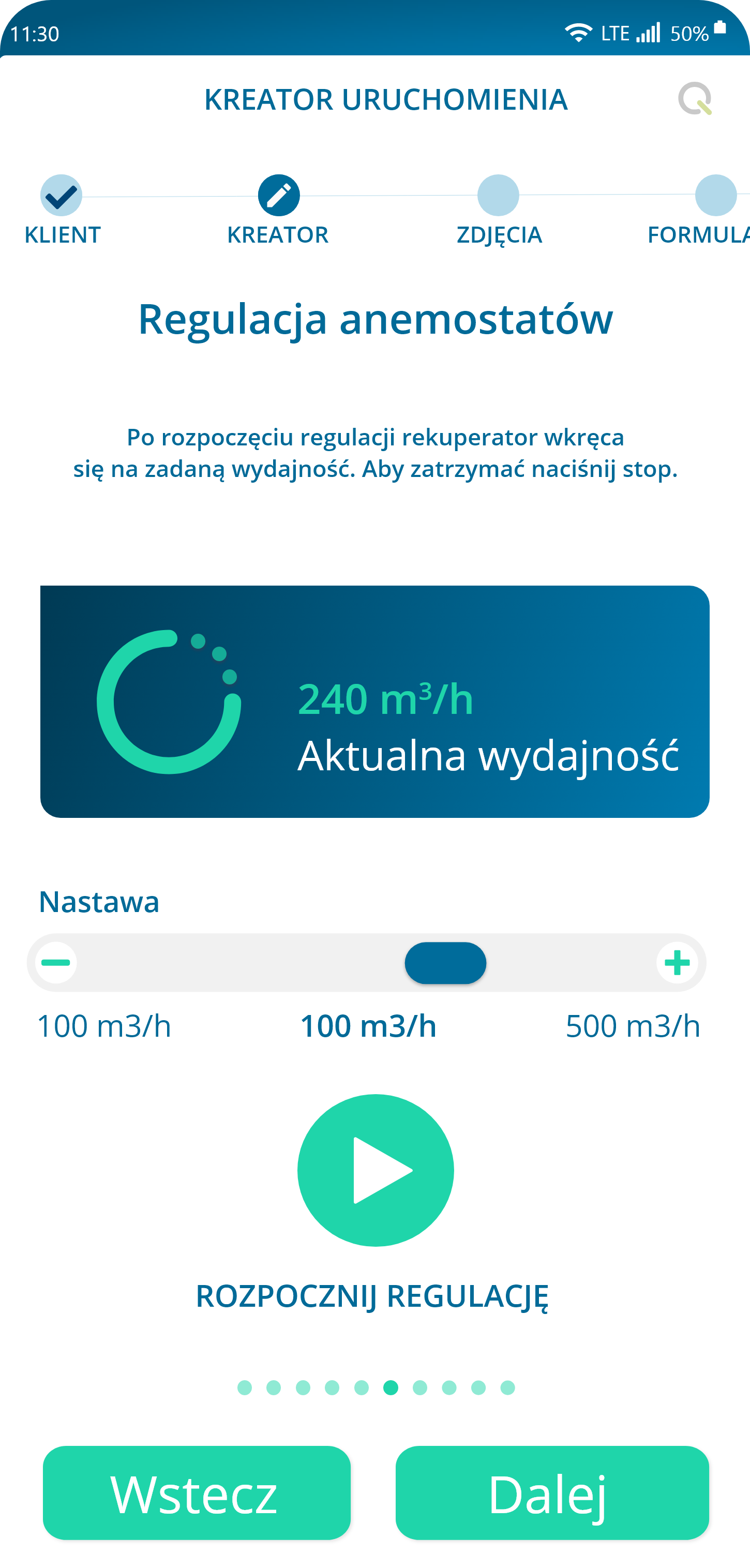 Oknogłowne