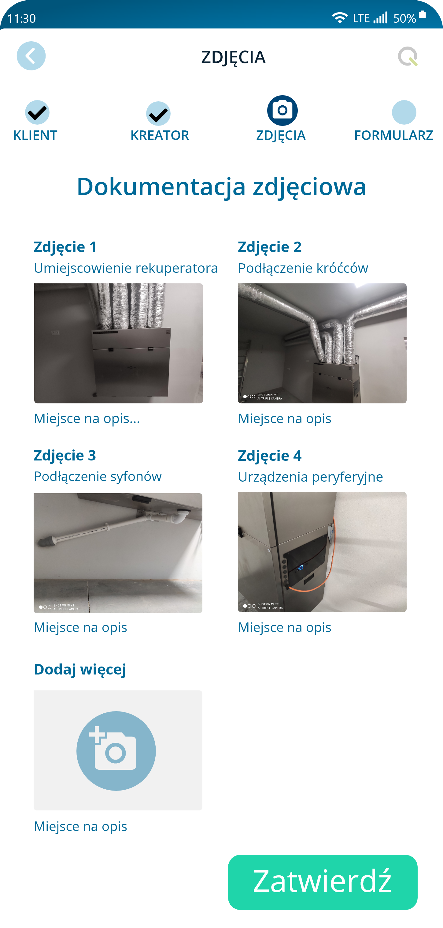 Oknogłowne